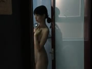 好身材藝校妹子浴室洗澡自拍全裸給你