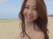 西田麻衣AV女極限誘惑性感嬌媚寫真集